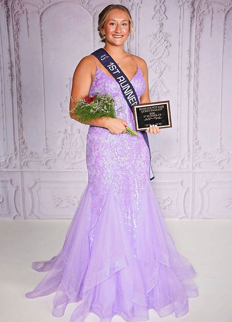 2026 1st runner up.jpeg