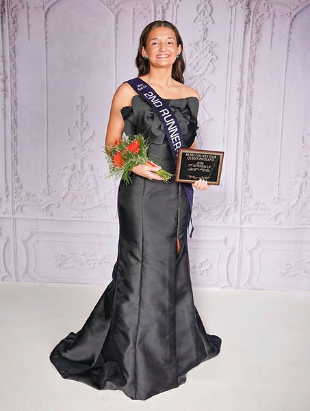 2026 2nd runner up.jpeg