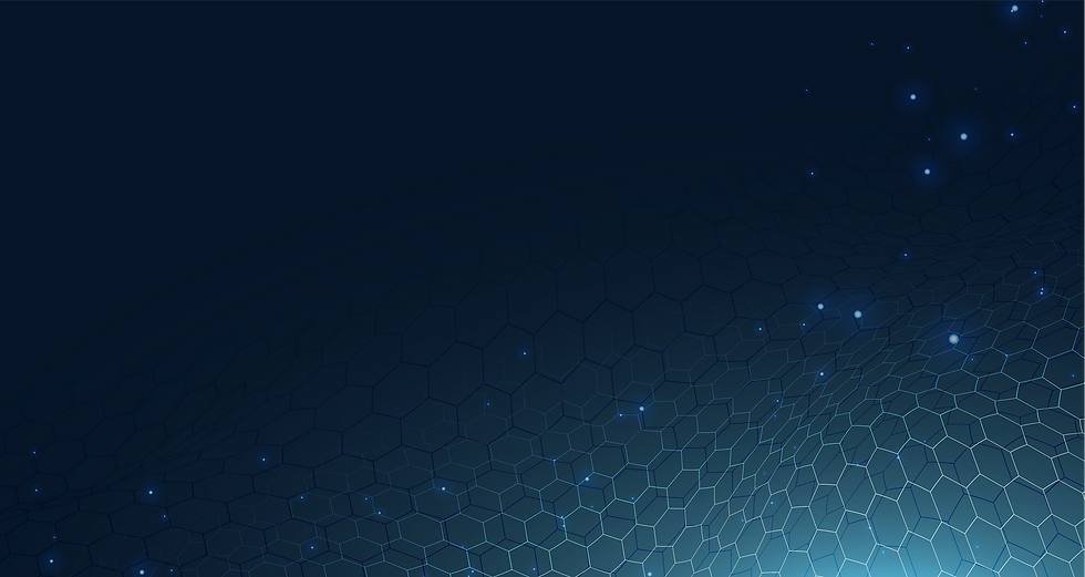 Panakeia Backgrounds-02_s.png