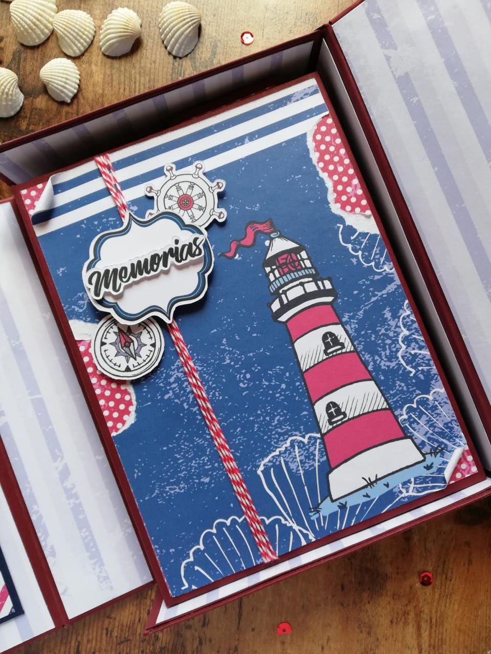 WhatsApp Image 2020-07-06 at 14.53.39