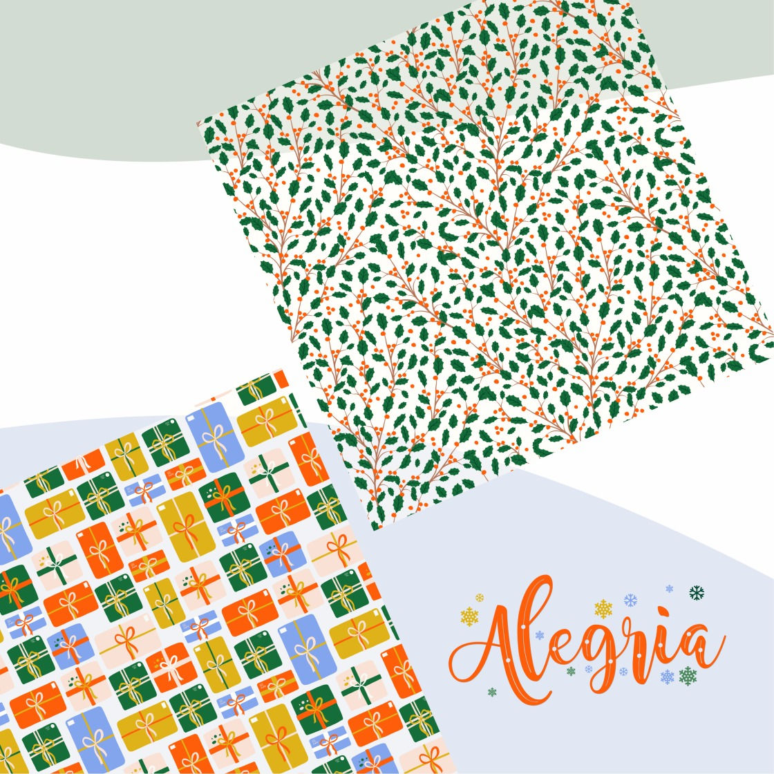 Pergamino Alegría 01