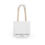 Thumbnail: Dog Canvas Tote Bag - Inconclusive, Eco-Friendly Shopping Bag, Dog Lovers
