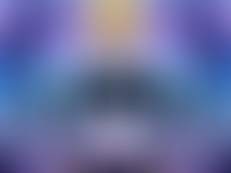 Announcing 'numb' out 25.10.25