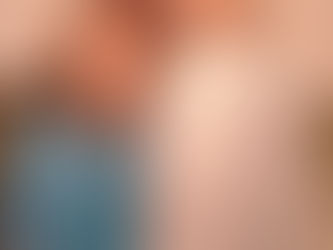 Jase Ess as 'Young Walsingham' in 'Half a Sixpence'