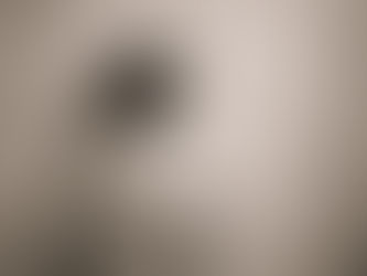 Milestones Are Meant To Be Broken