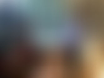 Jase on set for 'Espresso'