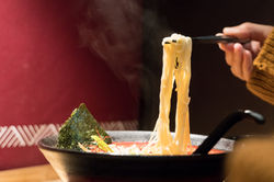 AdobeStock_200337468