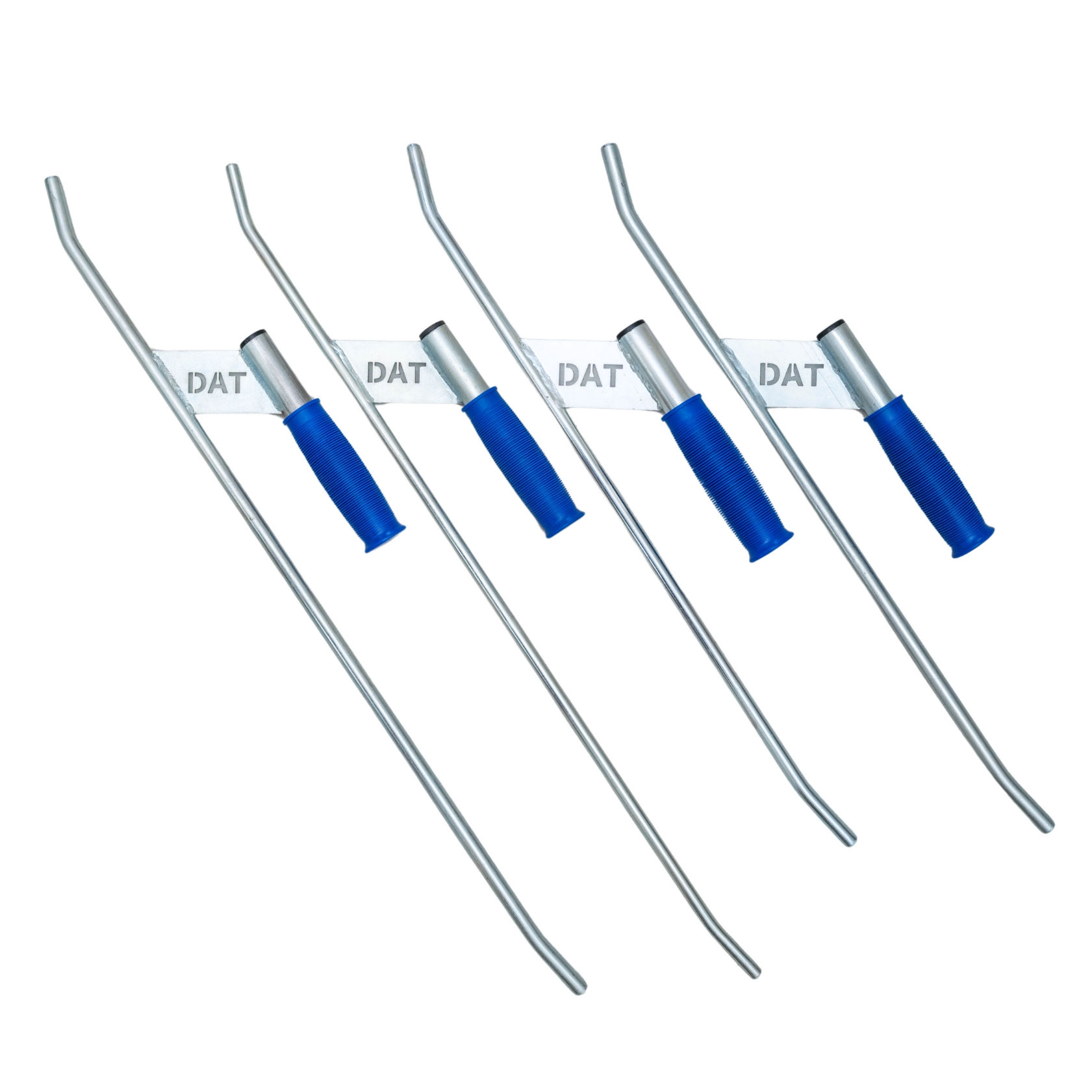 DAT Tools Roll Jointers