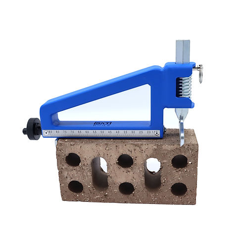 Dat tool 1.jpg