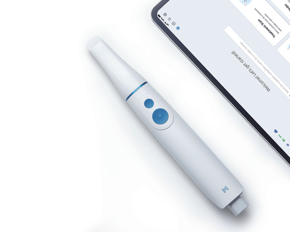 MEDIT i900 Mobility Brochure (Page)-1.jpg