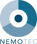 Nemotec Logo