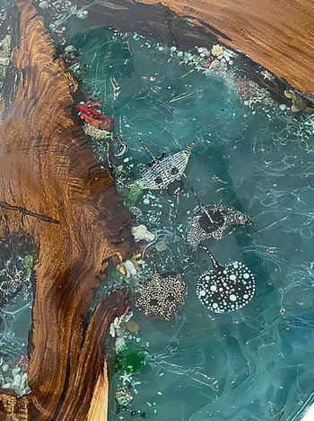 Ocean Ripples Dinning Table_4.jpeg