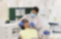 Smile-31-Expanded.jpg