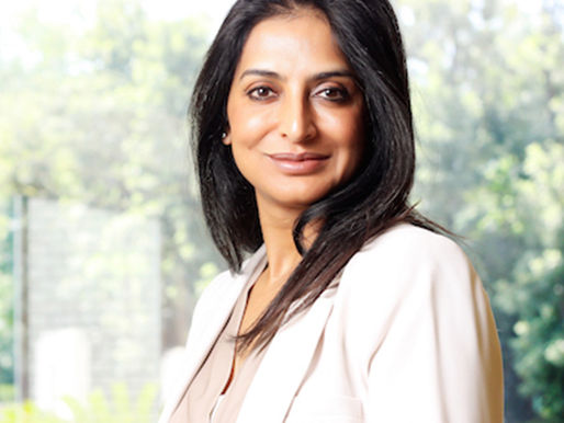 A True Leader Converts Big Problems Into Bigger Opportunities