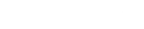 Logo PeopleBot White Transparent.png