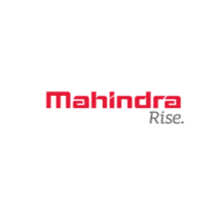 mahindra-250x241.png