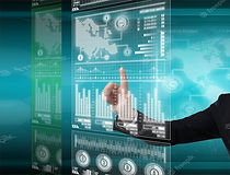 zIcon-data-Training-01.jpg