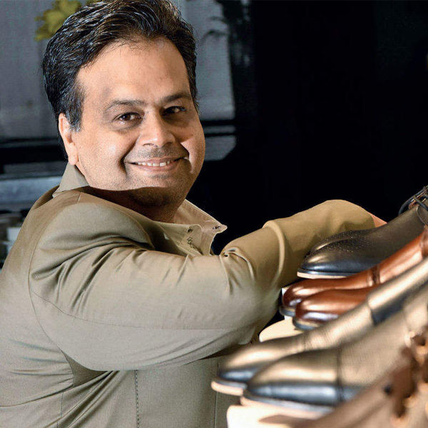 Leading Global Brands With Simple Education & Practical Knowledge