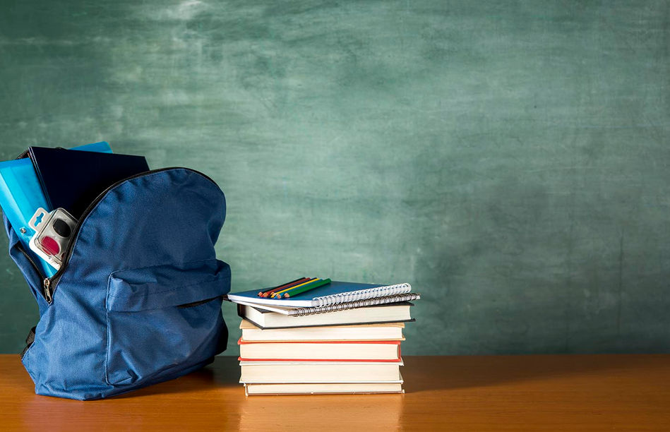 ESG POR MEIO DA EDUCAÇÃO