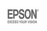 Logo da Epson