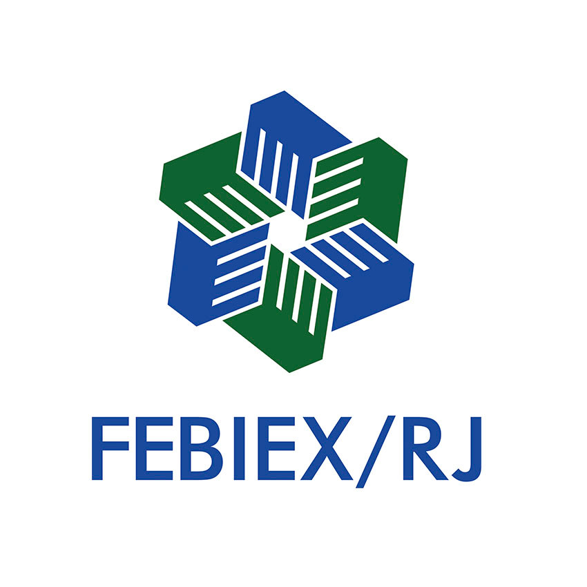 Federacao Estadual das Instituicoes de Reabilitacao do Estado do Rio de Janeiro - Febiex