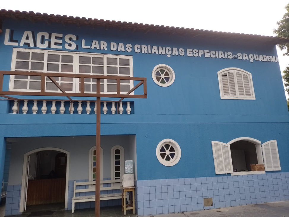 Fachada.jpeg