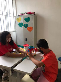 ESTIMULAÇÃO PEDAGOGICA 3.jpeg