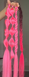 Festival Braids Kv Beauty Festival Braids Kv Beauty