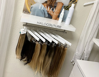 Halo Extensions_edited.jpg