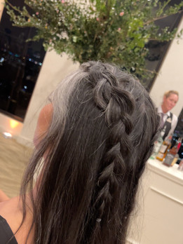 Festival Braids Kv Beauty Festival Braids Kv Beauty