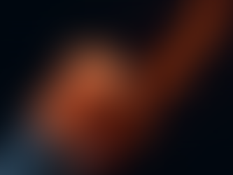 Como a alta do cobre impacta o preço dos cabos 📈