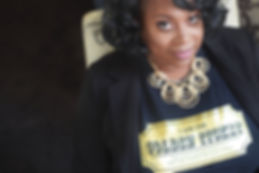 Marquetta Atkins.jpeg