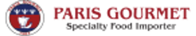 ParisGourmetLogo