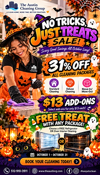 Octobersale.png