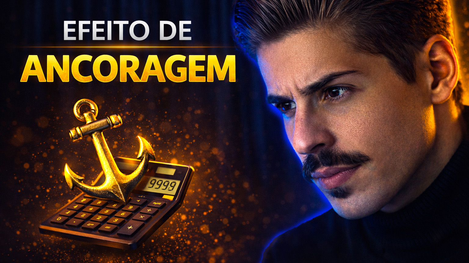 Countdown to the future.png