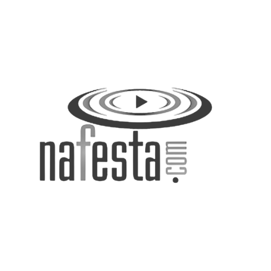 Estudo aponta o impacto das startups unicórnios