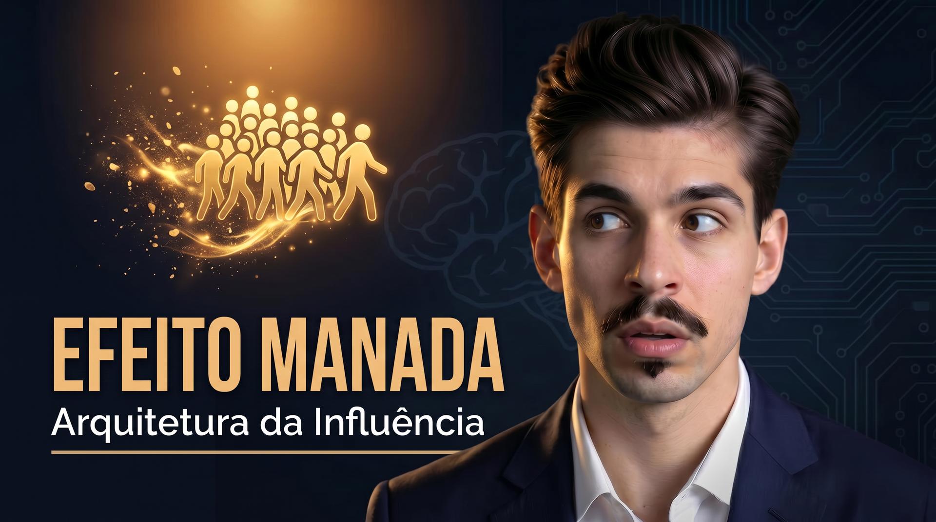 Countdown to the future.png