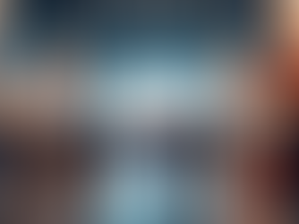 Feira do Empreendedor do SEBRAE 2025: Oportunidades de Networking para Empreendedores e Investidores