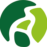 Amazonia sem Fronteiras Logo destacando reconhecimento externo.