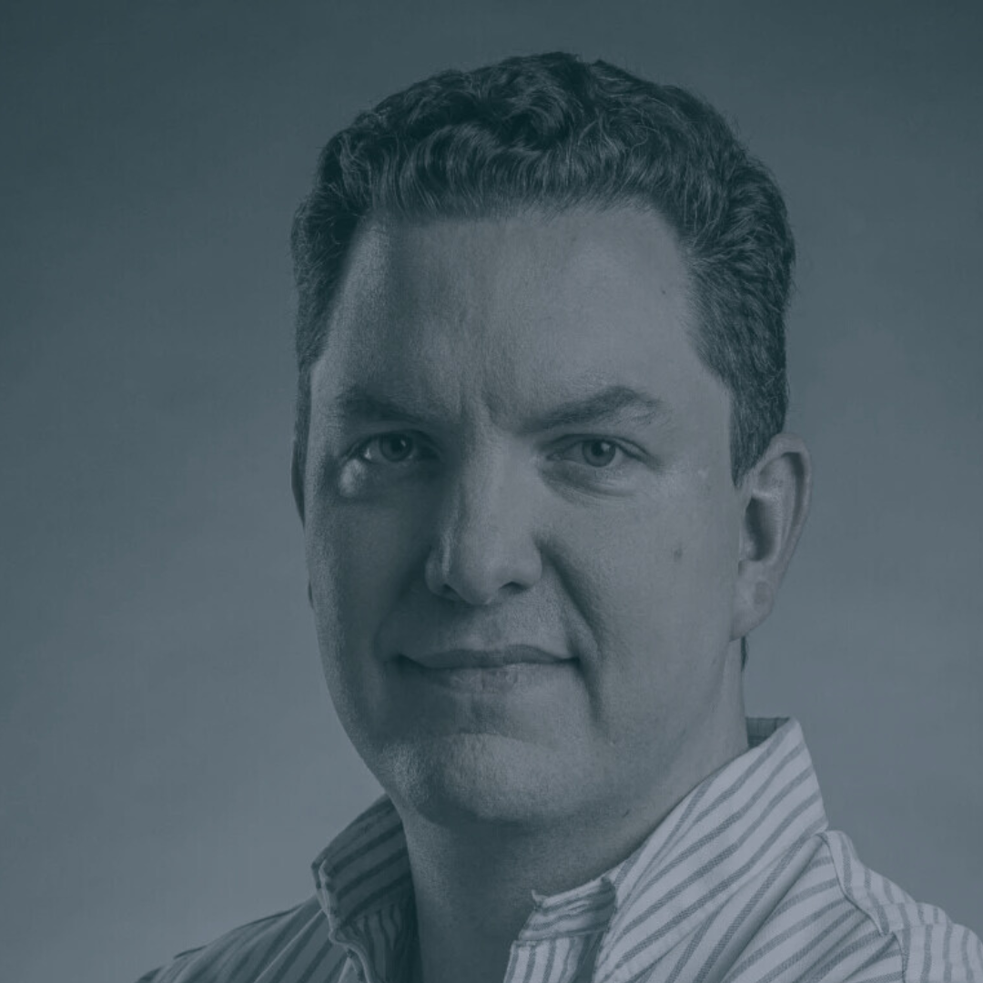 Foto em colorida de Carla Moreira, participante dos depoimentos EuAlan.