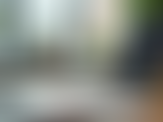 Passos para abrir uma empresa com sucesso