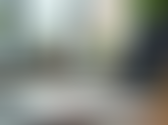 Passos para abrir uma empresa com sucesso