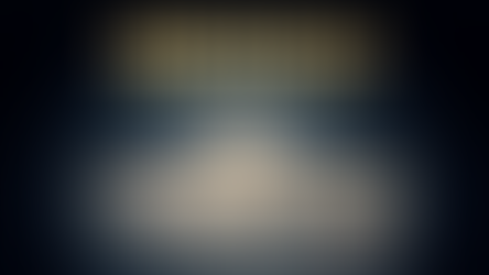 Experimento de Stanley Milgram: O Que Ele Revela Sobre Obediência e Autoridade