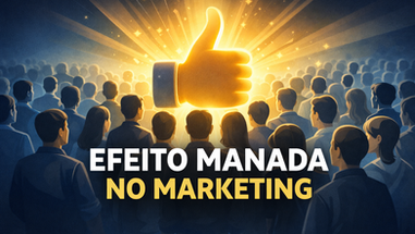 Como Multidões Criam Desejo de Compra: Aplicação Estratégica no Marketing Digital