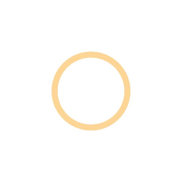 Ícone de engrenagem representando configuração, estratégia e ajustes personalizados para negócios.
