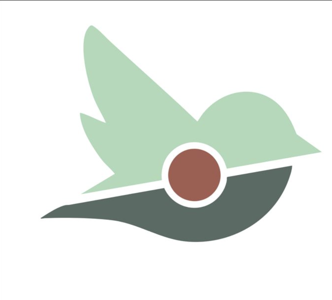 Logotipo da EA Partners, representando a marca de mentoria comercial e consultoria empresarial.
