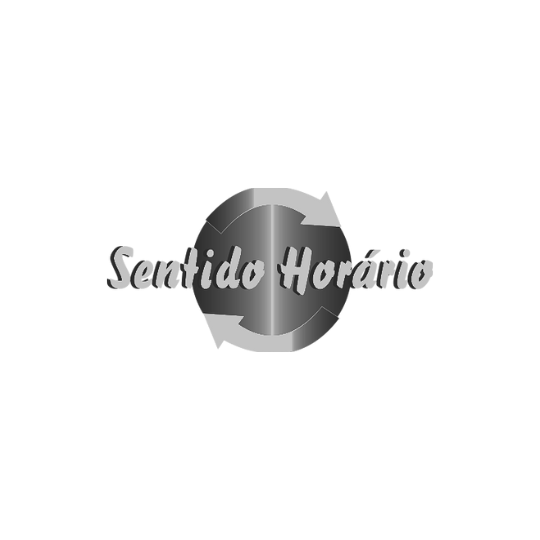 Estudo aponta o impacto das startups unicórnios