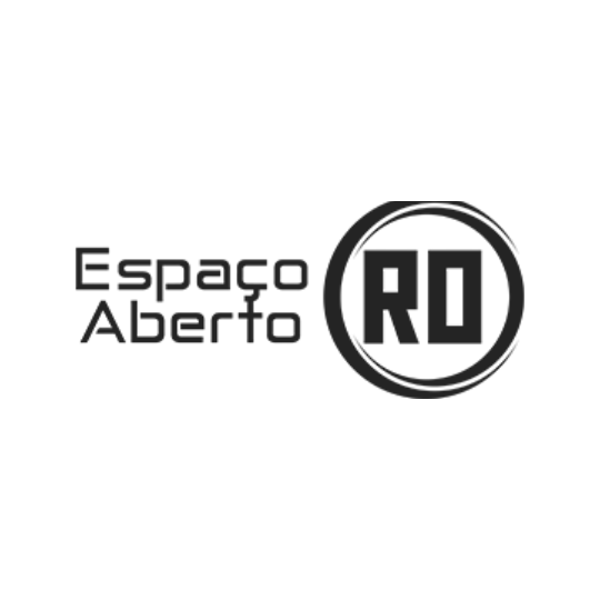 Estudo aponta o impacto das startups unicórnios