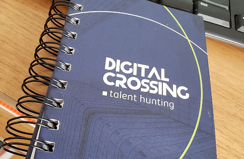 WhatsApp Image 2025-03-02 at 15.32.54.jpeg