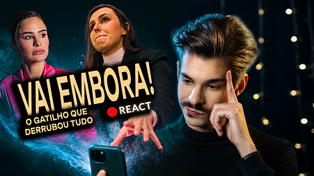 Qual é o seu diferencial? O caso Nathalia Beauty, Schopenhauer e o erro que derruba até profissionais competentes